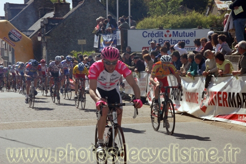 1 mai 2009 moustoir ac (140)